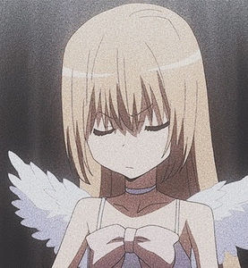 Meet your Posher, Ella